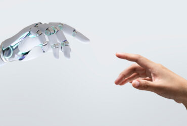 קידמה בעידן ה - A מרצים: דרור גלוברמן, עידן פפיאר, לירז מרגלית