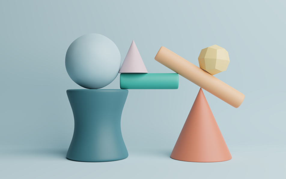 מדברים הורות, מרצים: ד"ר אנאבלה שקד, שרון כהן, רות גנאל, לימור גזית