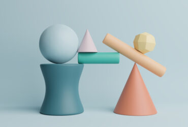 מדברים הורות, מרצים: ד"ר אנאבלה שקד, שרון כהן, רות גנאל, לימור גזית