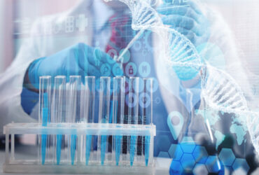 נפלאות הגנטיקה האנושית תשפו, מרצה: אירית כינור