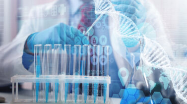 נפלאות הגנטיקה האנושית תשפו, מרצה: אירית כינור