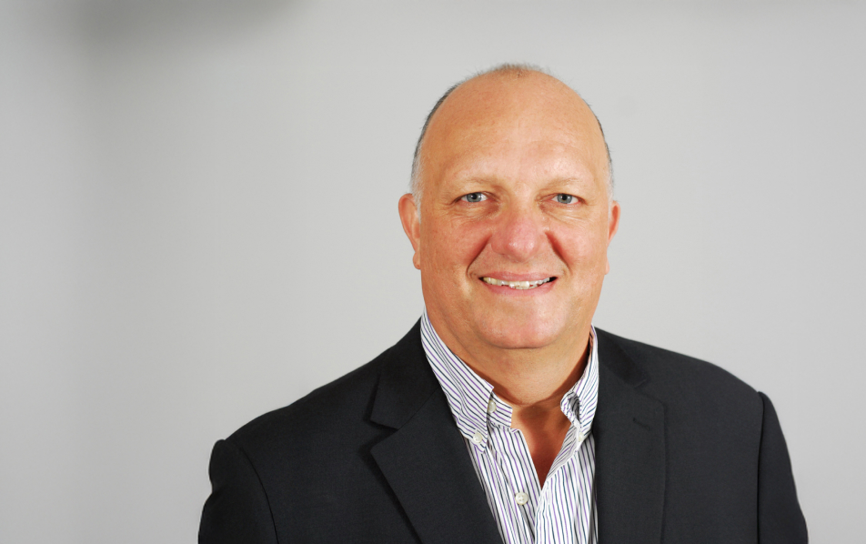 איראן מבפנים - טיול וירטואלי