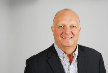 איראן מבפנים - טיול וירטואלי