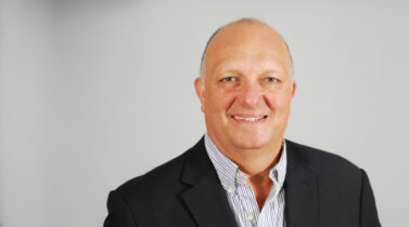 איראן מבפנים - טיול וירטואלי