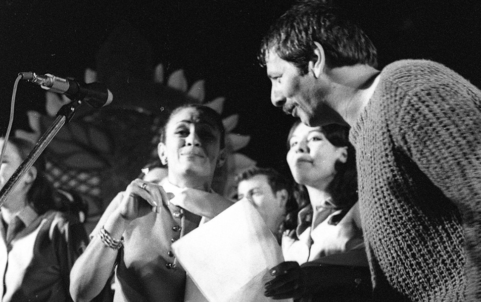 גיבורי תרבות ישראלית תשפו, מרצה: ד"ר יניב גולדברג