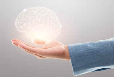 המוח והחיים, מרצה: ד"ר בלתזר רועי תירוש