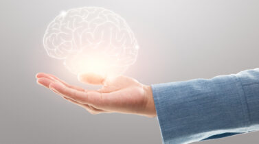 המוח והחיים, מרצה: ד"ר בלתזר רועי תירוש