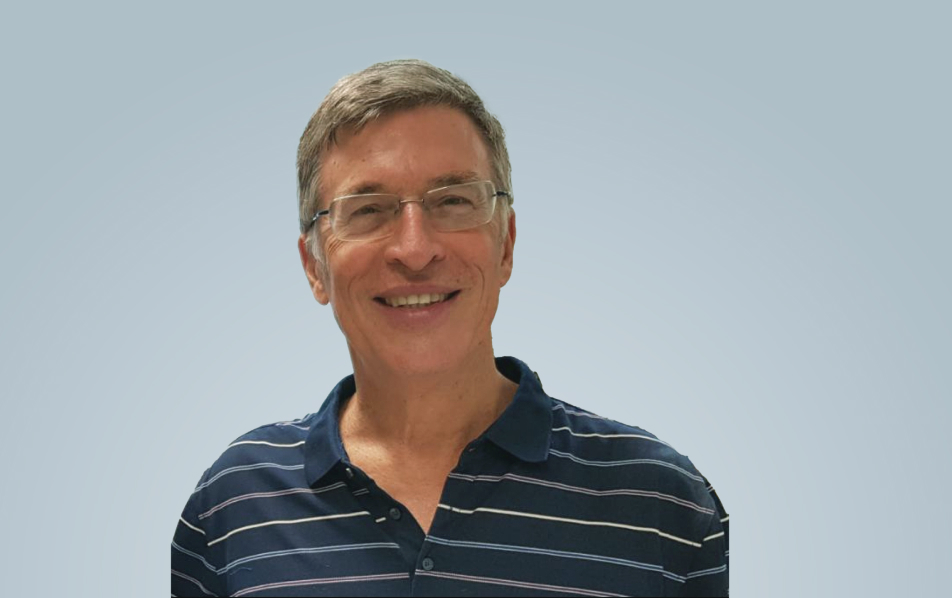 פלא העברית - ד"ר אבשלום קור