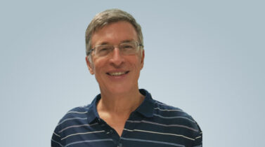 פלא העברית - ד"ר אבשלום קור