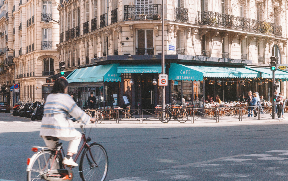 שנסונים בדרכים, מרצה: ד"ר אביב אמית