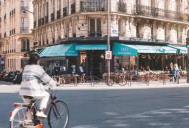 שנסונים בדרכים, מרצה: ד"ר אביב אמית