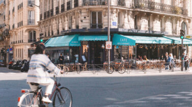 שנסונים בדרכים, מרצה: ד"ר אביב אמית