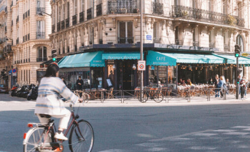 שנסונים בדרכים, מרצה: ד"ר אביב אמית