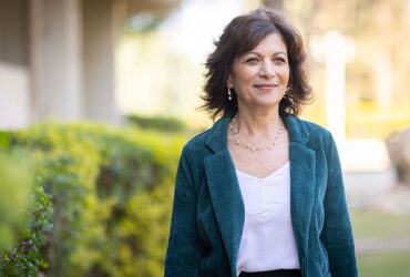 מדברים הורות מרצה: ד"ר אנאבלה שקד