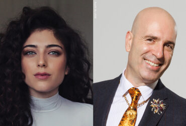 שיאים של התרגשות - רוני דלומי