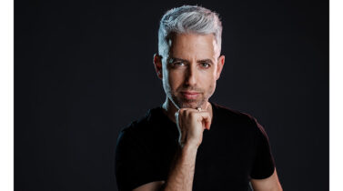 קידמה בעידן ה-AI - דרור גלוברמן