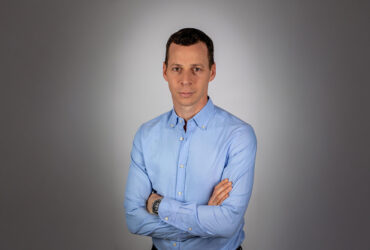 שישי אקטואלי - עמית סגל