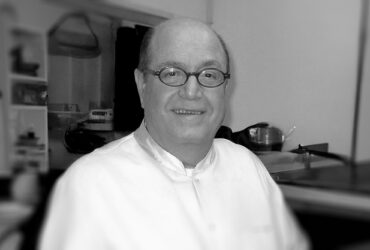 גיבורי תרבות - טוביה צפיר מרצה: ד"ר יניב גולדברג