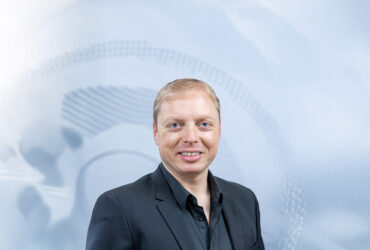 יידיש - אין כמו מאמע לשון - ד"ר יניב גולדברג