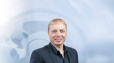 יידיש - אין כמו מאמע לשון - ד"ר יניב גולדברג