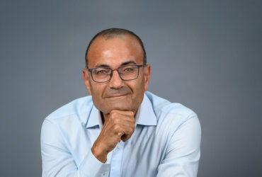 שישי אקטואלי מרצה: פרופ' עוזי רבי