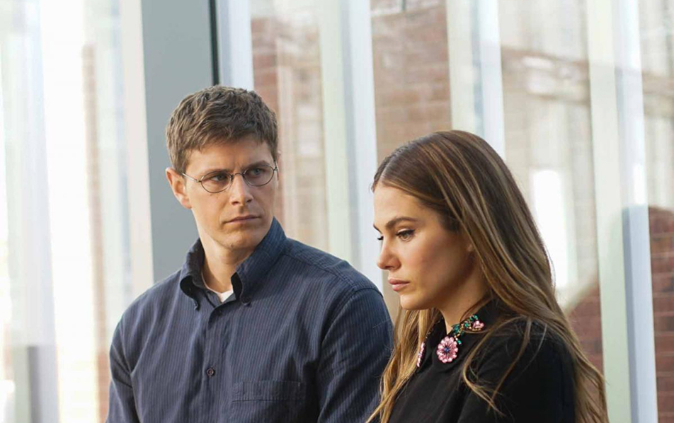 קנדה - נפילת אימפריית הכסף, מרצה: רחל אסתרקין