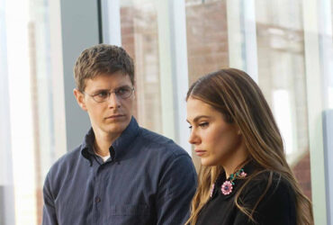 קנדה - נפילת אימפריית הכסף, מרצה: רחל אסתרקין