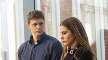 קנדה - נפילת אימפריית הכסף, מרצה: רחל אסתרקין