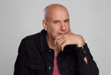 שישי אקטואלי מרצה: שי גולדשטיין