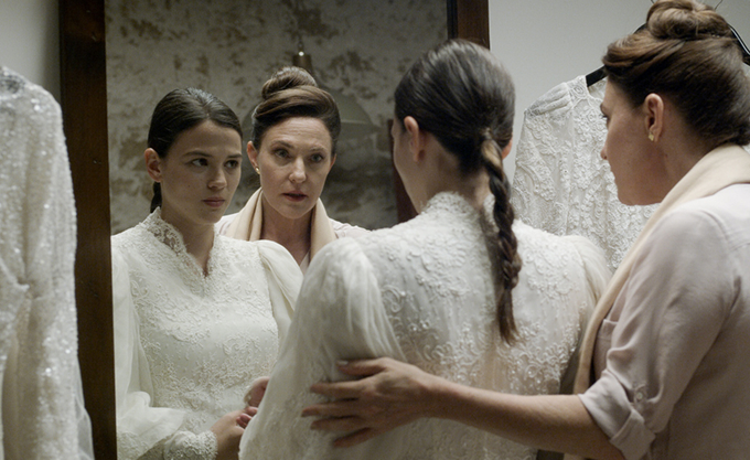 ישראל - סיפור אחר מרצה: רחל אסתרקין