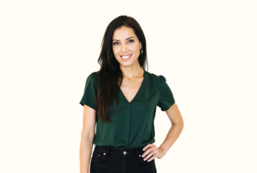 קידמה בעידן ה- AI מרצה: ד"ר לירז מרגלית