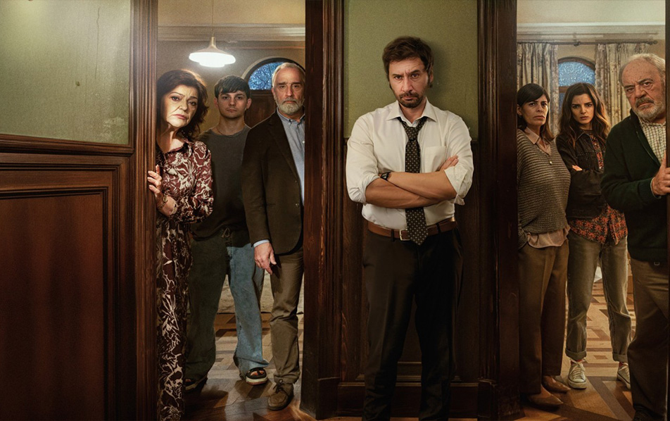 טרום בכורה בקולנוע - מי בעד