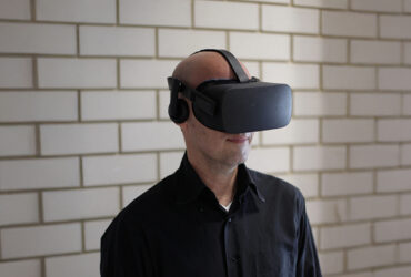 קידמה בעידן ה - AI מרצה: עידן פפיאר