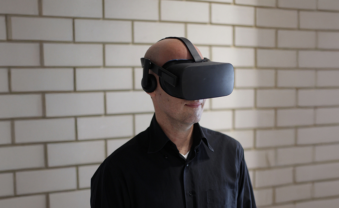 קידמה בעידן ה - AI מרצה: עידן פפיאר