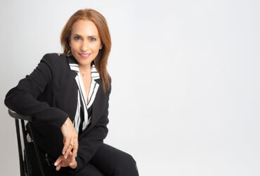 מדברים הורות - מרצה: רות גנאל