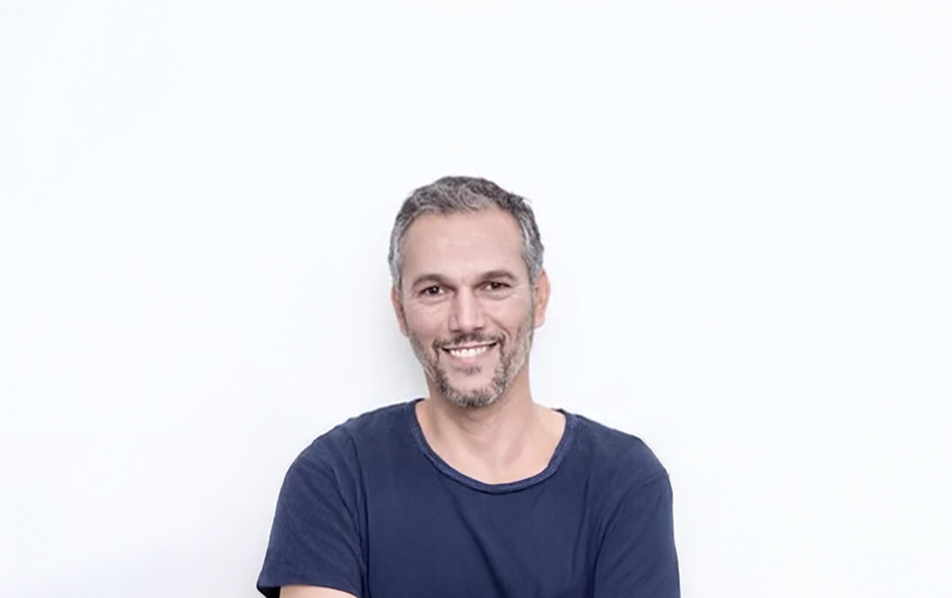 מדברים הורות - מרצה: שרון כהן