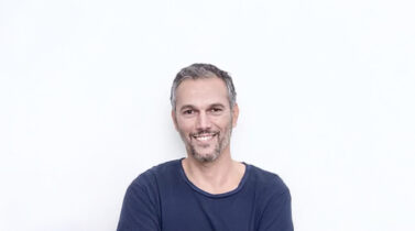 מדברים הורות - מרצה: שרון כהן