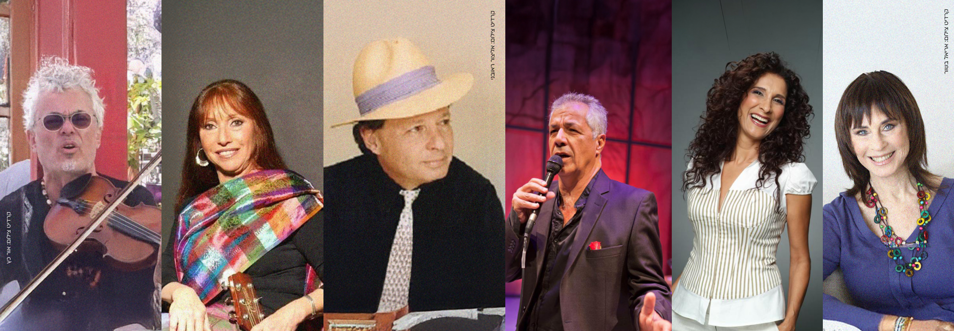 שרים ביחד – מועדון זמר במדיטק