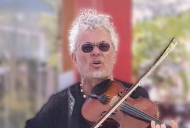 שרים יחד - יונתן מילר