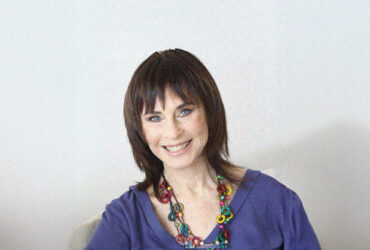 שרים ביחד-נורית הירש