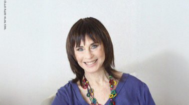 שרים ביחד-נורית הירש