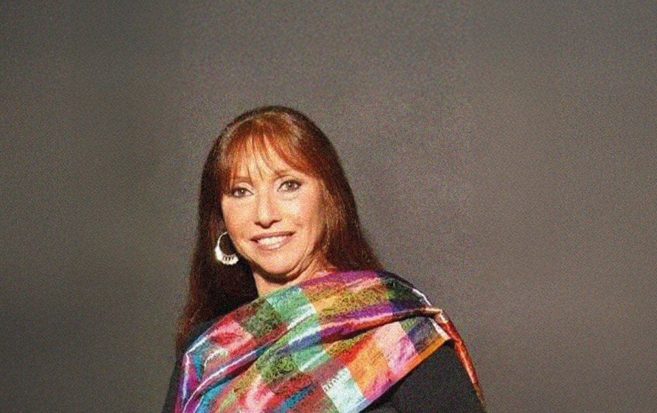 שרים ביחד - שולי נתן