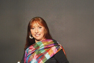 שרים ביחד - שולי נתן